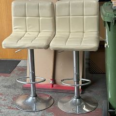 high chairs