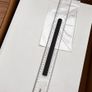 Professional drawing board Image 3
