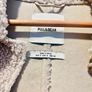 Pull and bear Coat Image 3