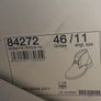 brand new uvex steel toe work boots Image 2