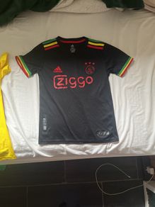 kids football jersey