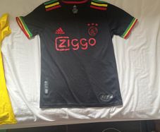 kids football jersey