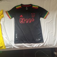 kids football jersey