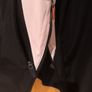 Men's SUPER DRY Rain Jacket Image 6