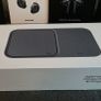 Samsung 15W Duo Wireless Charger Pad Image 3