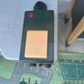 toy tool table Image 4