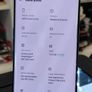 Oppo Find X3 PRO 5G 6.7" Dual Sim Unlocked 12GB 256GB (50mp) Like New. Image 3