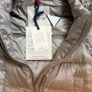 Moncler down jacket 2/3yrs Image 3