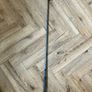 Calaway big bertha war bird golf club Image 2