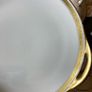 Haviland Limoges cake plate Image 3