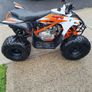 Quad bike Image 6
