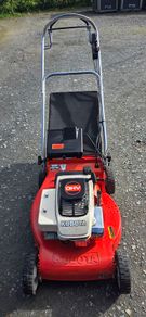 Kubota w 5021
