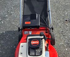 Kubota w 5021
