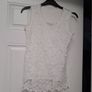 Ladies top Image 6