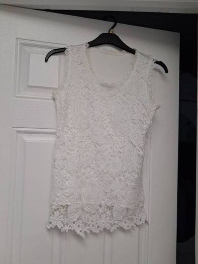 Ladies top