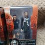 Neca Terminator Genisys figure collection x 3 Image 4
