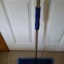 Hardfloor Hero Mop & Refills Image 5
