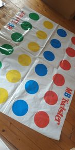 Twister