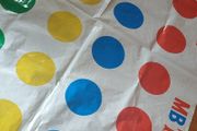 Twister