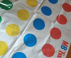 Twister