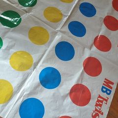 Twister