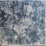 rug Image 2