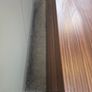 Executive Office Credenza Storage Cabinet Image 4