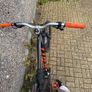 scott aspect bike Image 5