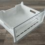 Fridge Freezer Parts - Drawers, Door Trays and Shelves Image 2