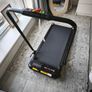 treadmill Image 2