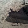 Adidas Yeezy Boost Image 3