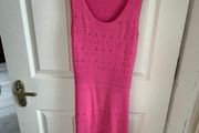 French Connection dress