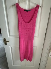 French Connection dress