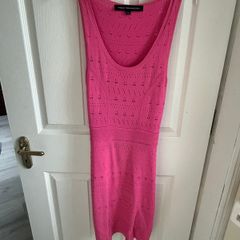 French Connection dress