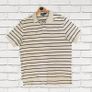 Ralph Lauren Polo T-Shirt Image 3