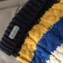 scarf and hat Image 5