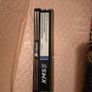 PC Upgrade/Server Bundle: Intel i7-2600K, ASUS P8P67 LE, 24GB RAM Image 3