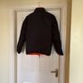 North Face jacket Image 4