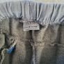 Boy's Zara Joggers Image 5