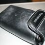 Fujifilm Fotonex 300 APS Film Camera Zoom 30-90mm Tested Image 8
