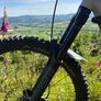 Focus enduro ebike (emtb) Image 4