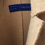 Munstard Zara jacket Image 7