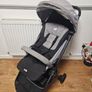 Joie Lightweight stroller Image 2