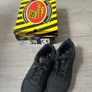 Skechers Ladies Bulklin Ayak Comp Toe Safety Shoes Image 2