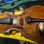Violin Image 6