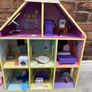 Toy bundle peppa pig Image 4