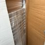 Towel radiator Image 2