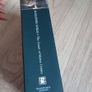 The Count of Monte Cristo - Alexandre Dumas (Complete and Unabridged) Image 3