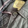 Jack Wills jacket size uk 8 Image 6