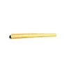 Shine 24K Gold Cone Image 5